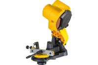 Станок для заточки цепей ECS-100 Huter Вихрь
