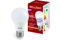 Лампа св/д LED A60 220v/15W /E27 1300Lm 3000K