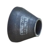 Переход сталь 57*32 приварной