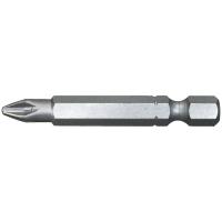 Бита PZ 3х50 Quadro Torsion