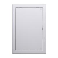 Лючок пластиковый 20*30см