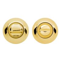Фиксатор Avers WC-0804-G (Finn)