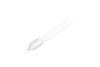 Светильник LED 1200, PWP-C4 36w6500К,3200Lm IP6518007468 не заказывать