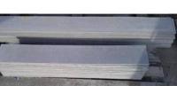 Полосы для гряд 1500*295-300*8