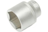 Головка 6-гранная, 1/2', 20мм