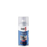 Удалитель герметика  210мл Kudo KRS 920