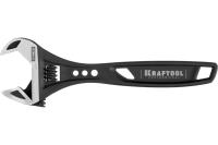 Разводной силовой ключ T-REX, 200 / 32 мм KRAFTOOL 27254-20