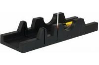 STAYER 65 х 40 мм, M - 65, пластиковое стусло (1541-2,5)