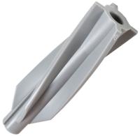 Дюбель RD 10х60 для газобетона, нейлон 