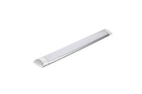 Светильник светодиодный PPO-03 1200 AL 40W 6500K 180-240В/50Гц ДПО