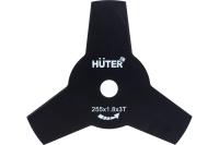 Диск (лезвие) HUTER GTD-3T Вихрь