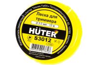 Леска S3012 (звезда) Вихрь