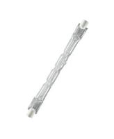 КГ 1500 линейная R7s 254mm Jazzway (50) лампа галогенная