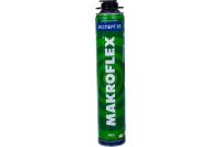 Пена Makr-x/Момент PS 850мл монт.проф 65