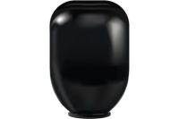 Мембрана 50л EPDM Джилекс