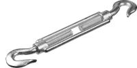Талреп (крюк-крюк) М10