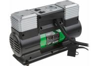 Компрессор автомобильный ECO AE-028-2