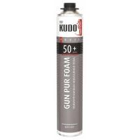 Пена монт, Проф,PROFF  50+  KUDO 