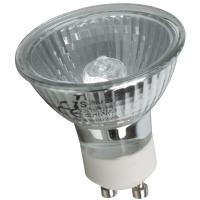 Лампа рефлект 'энергосберег.11Вт 220v