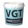 Клей универсальный