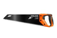 FINLAND НОЖОВКА СЫРОЕ ДЕРЕВО 450 ЦИ