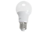 Лампа светодиод. LL-R-A60-7W-230-4K-E27 (груша, 7Вт, нетр., Е27) Ресанта Вихрь