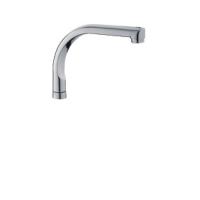Излив кухня D65710