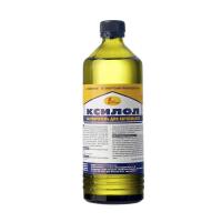 Ксилол 5л