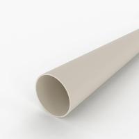 Трубка ПВХ d4 'кембрик' 