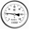Термометры Термометры