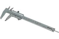 Штангенциркуль ШЦ-150 с глубинометром вихрь