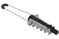 ЗАН 50-70/1500 (РА 1500) зажим анкерный ИЕК
