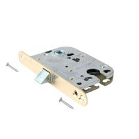 Замок межкомнатный Apecs 6000-G