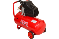 Компрессор КП-50/300М Ресанта