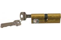 Цилиндровый механизм Avers JM-70-C-CR