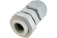 Сальник PG7 d5-6мм IP54