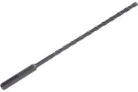 Бур 8-160 SDS+
