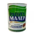 Краски масляные Краски масляные