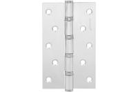 Петля накладная Avers 125х75х2.5-B2-CR