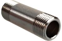 Бочонок 1/2 х200мм (652)