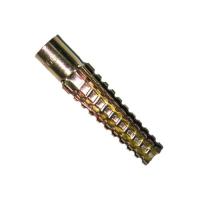 Металл дюбель для газобетона 10*60