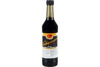 Лак битум БТ -577 0,5 л