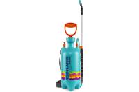 2133 Finland Aqua Опрыскиватель 10л ЦИ