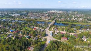 г. Пестово , г Пестово ул. Славная 1г. 174510