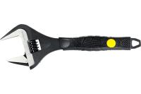 Разводной ключ STAYER Cobra 200/39 мм 27264-20