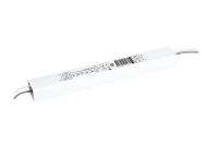 Драйвер 370 mA для PPL 595/U 36w Jazzway