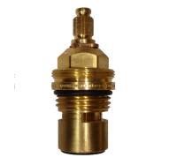 Кранбукса керамическая 436-0014-04