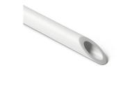 Труба PN20 (20*2,8) SDR 7,4 арм. стекловолокном  PPRC  Ever Plast 