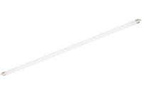 Лампа OSRAM L18W/76 натура делюкс*