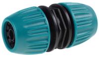 RACO ORIGINAL 1/2″ x 3/4″, муфта ремонтная, для шланга